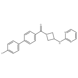 2034420-35-2 structure