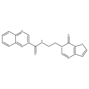 2034504-15-7结构式