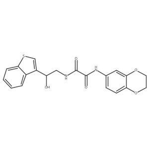 2034571-20-3结构式