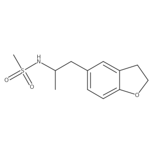 2034574-41-7 structure