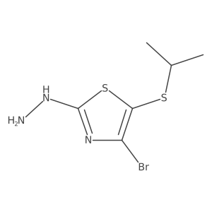 2054999-28-7 structure