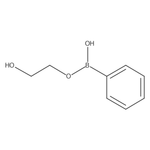 205586-40-9结构式
