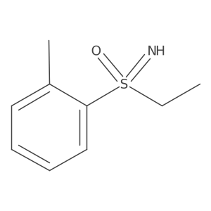 2059954-57-1 structure