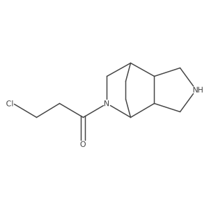 2059988-80-4结构式