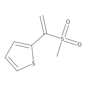 2060027-90-7 structure