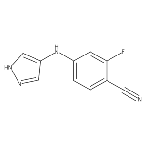 2060036-64-6 structure