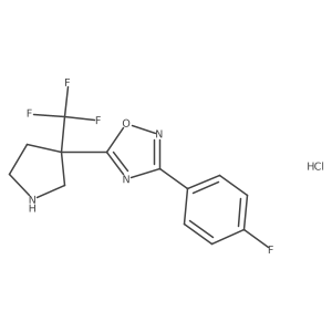 2060036-86-2 structure