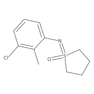 2060045-16-9 structure