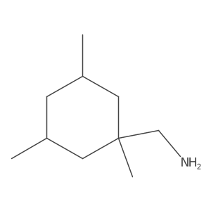 2060048-59-9 structure
