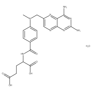 206557-07-5 structure