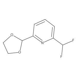 208111-29-9 structure