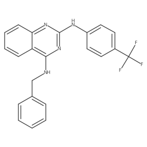 2083627-05-6 structure