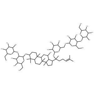 208764-55-0 structure
