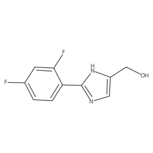 2090126-50-2 structure