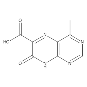 2090252-89-2 structure