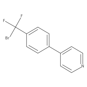 2091356-71-5结构式