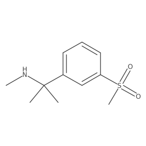 2092472-62-1 structure