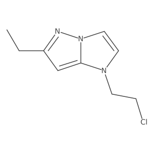 2092475-61-9结构式