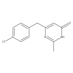 2092475-83-5 structure