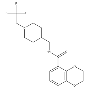 2093740-45-3 structure