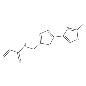 2094426-54-5 structure