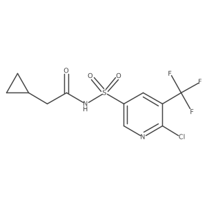 2094856-22-9结构式