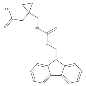 2094859-65-9 structure