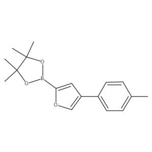 2096339-63-6 structure
