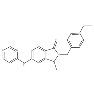 2097012-95-6 structure