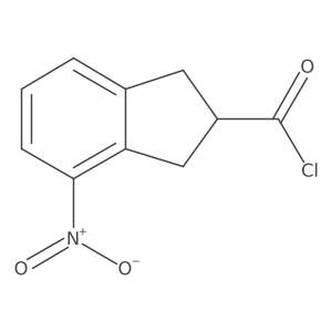 209744-81-0 structure