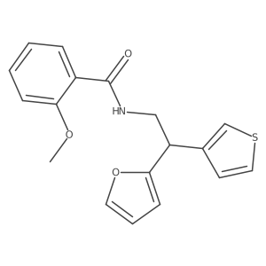 2097910-37-5结构式