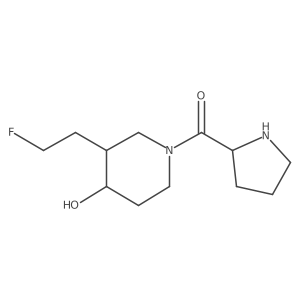 2097944-82-4结构式