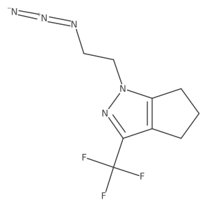 2097953-34-7 structure