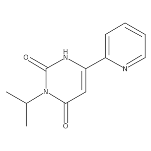 2097956-77-7 structure