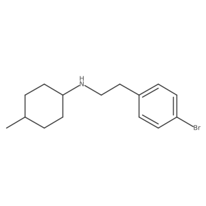 2097996-31-9 structure