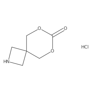 2097999-74-9 structure