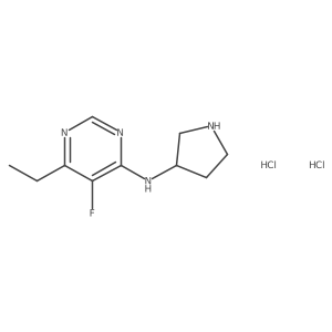 2098001-73-9结构式