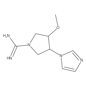 2098044-92-7 structure