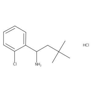 2098050-45-2 structure
