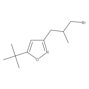 2098053-88-2结构式