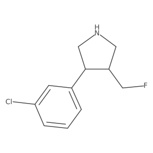 2098096-63-8 structure