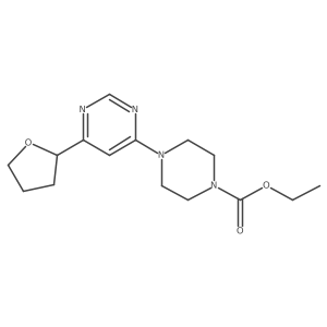 2098137-68-7 structure