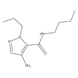 2101199-27-1 structure