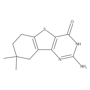 2102409-86-7 structure