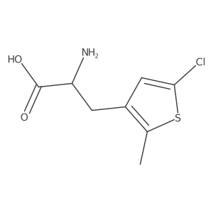 2103714-02-7 structure