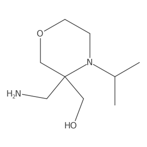 2104836-79-3 structure