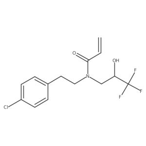 2109146-57-6结构式