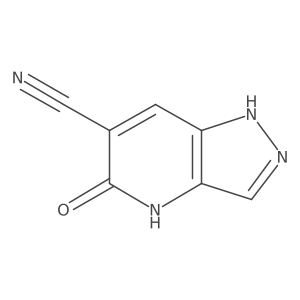 2109942-71-2 structure