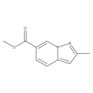 2110358-97-7 structure