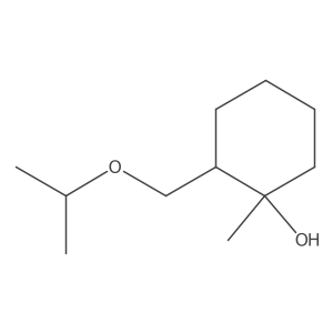 2110433-14-0 structure